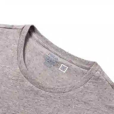 Polo Ralph Lauren T