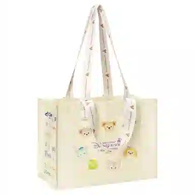 Disney Tote