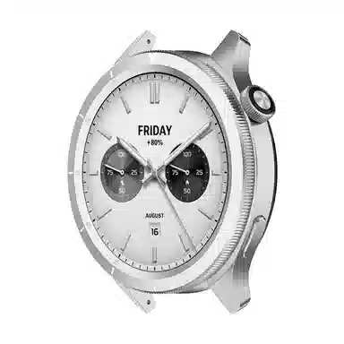 penc iwatch Watch S3S4