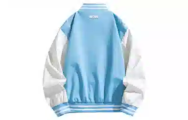 NCAA logo