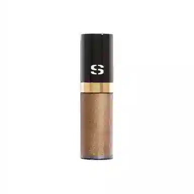 6.5ml