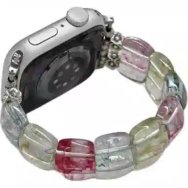 AOMN B-331 applewatch iwatchS98