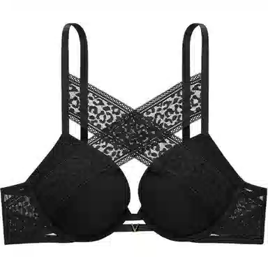 Victoria's Secret VERY SEXY