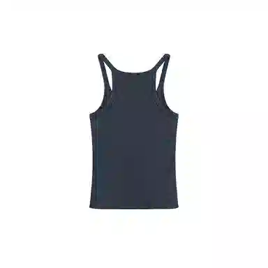 PZGE