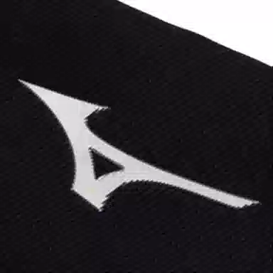 Mizuno ESSENTIAL