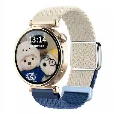 gt5watchgt45prowatch4gt32 18-48mm