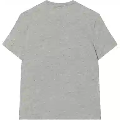 Polo Ralph Lauren T