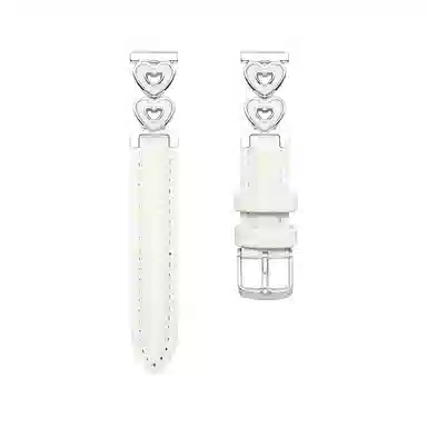 CHENSONG GT54gt3watch4Progt5pro414246mm ins