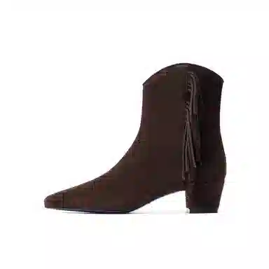 HARSON 4CM