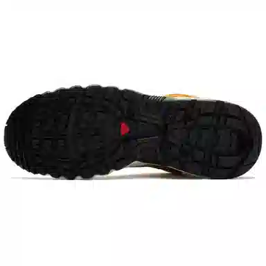 SALOMON ACS PRO GTX