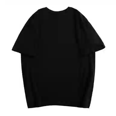 顶瓜瓜 喜庆高级感舒适亲肤可外穿家居服百搭圆领休闲大码打底衣 男女同款
