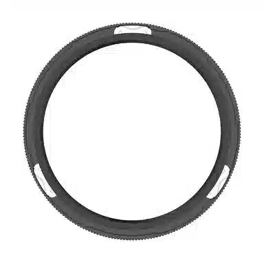 penc iwatch Watch S3S4