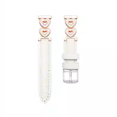 CHENSONG GT54gt3watch4Progt5pro414246mm ins