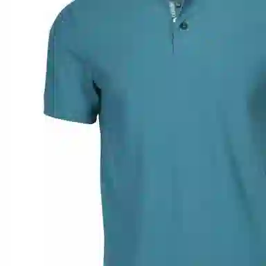 EMPORIO ARMANI PoloPolo
