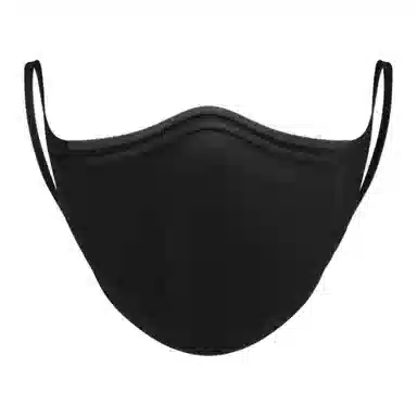 Under Armour UA Iso-Chill