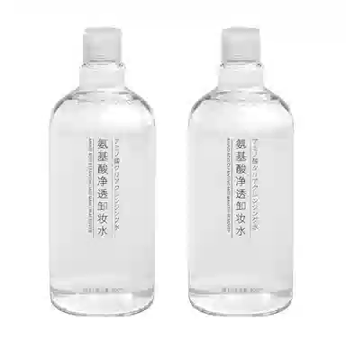 500ml