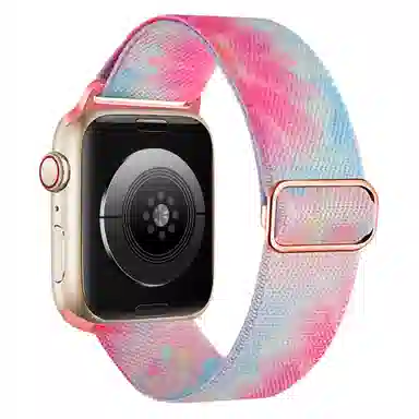 AOMN B-333 iwatch109876