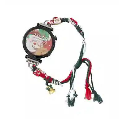 gt5gt4gt3gt2watchgt5prose 42mm