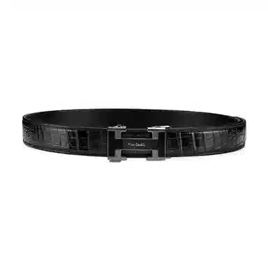 PIERRE CARDIN 3.45CM