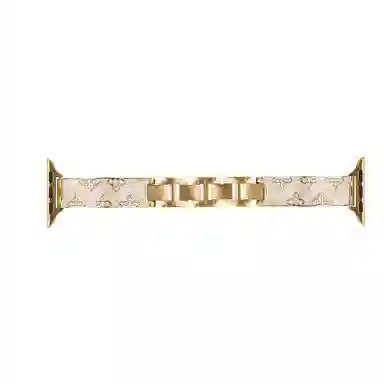 AOMN B-324 iwatch10987654