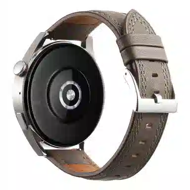 MSSM watch S4S4sportS3S2S1S1Procolor12