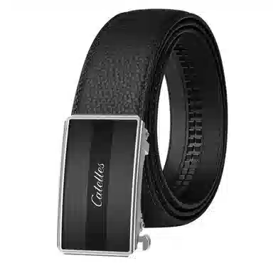 CATELLES 3.5cm