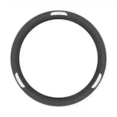 penc iwatch Watch S3S4