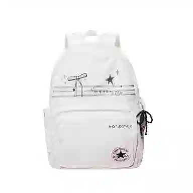 Converse Backpack