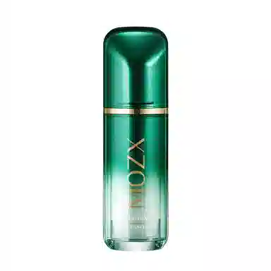 MOZX SPF50+ 30ml
