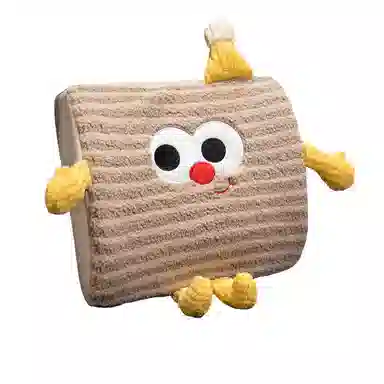 kakadream