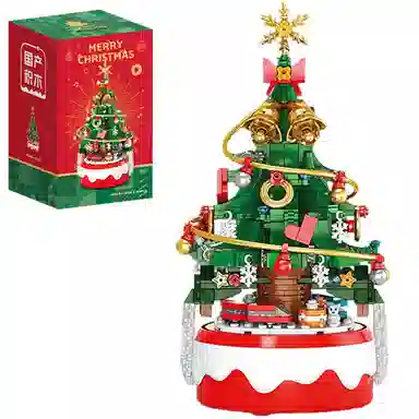 418pcs JPS-0102-8756