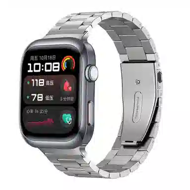 Antey WATCHd2