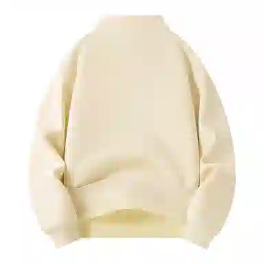 MINISO logo