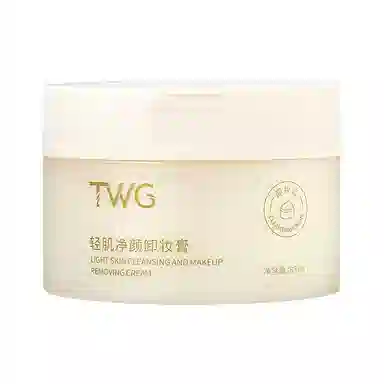 TWG 85ml