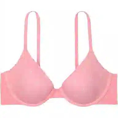 Victoria's Secret WEAR EVERYWHERE PINK