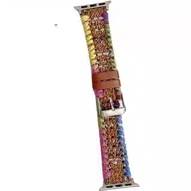 Antey iwatchAppleWatch S1098765SEultra12