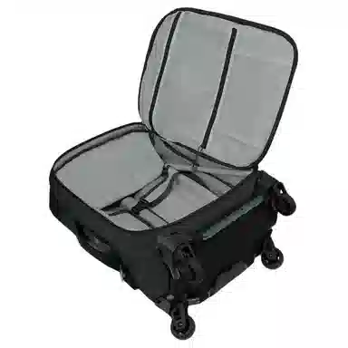 OSPREY Ozone 38L