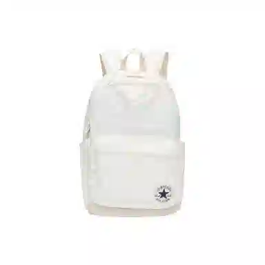Converse Backpack