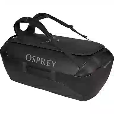 OSPREY Transporter 95L