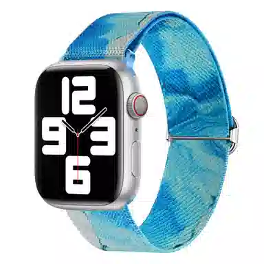 AOMN B-333 iwatch109876