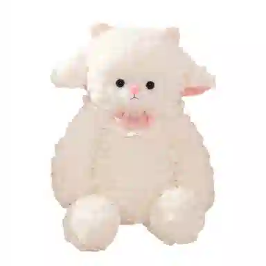 JIN-NEW 45cm58cm78cm