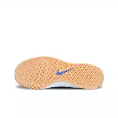 Nike Court Lite 3