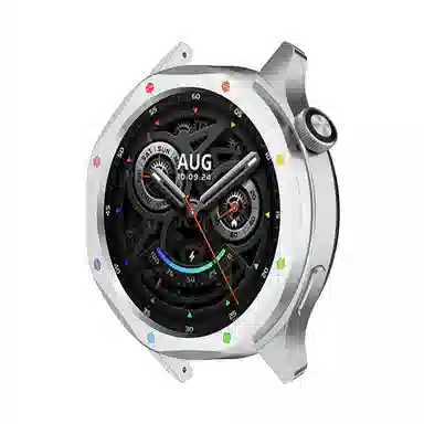 penc iwatch Watch S3S4