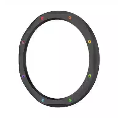 penc iwatch Watch S3S4