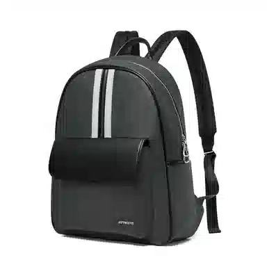 SEPTWOLVES Backpack