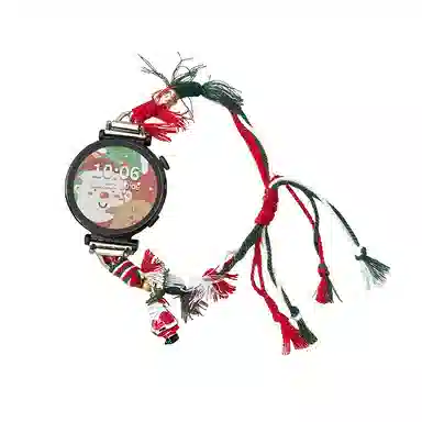 gt5gt4gt3gt2watchgt5prose 42mm