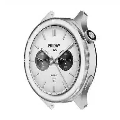 penc iwatch Watch S3S4