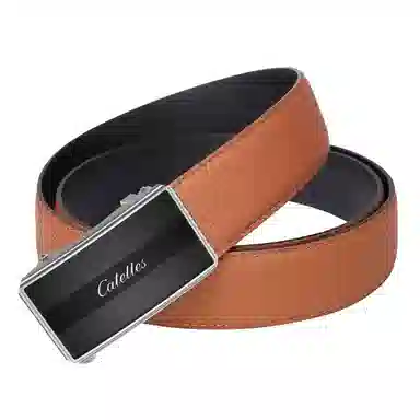 CATELLES 3.5cm