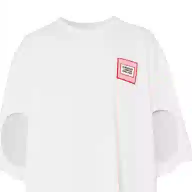 Burberry T