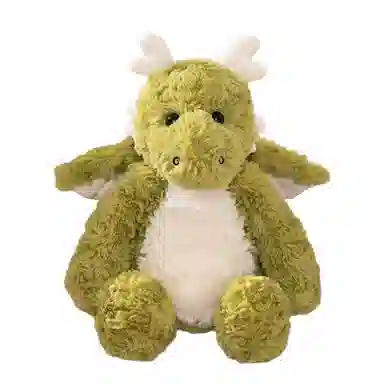 JIN-NEW 45cm58cm78cm